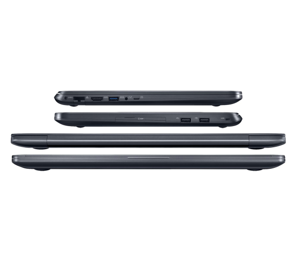 Samsung ATIV Book 5 i5-3337U/4GB/500+24/Win8 HD8750M - 156502 - zdjęcie 6